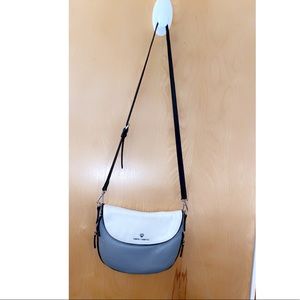 Vince Camuto cross body bag